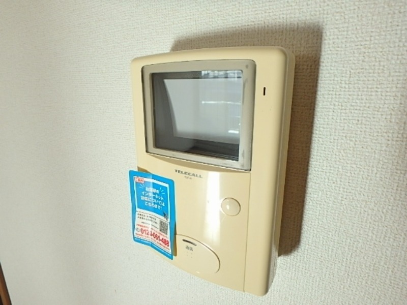 セキュリティ　図面と現状に相違がある場合には現状を優先