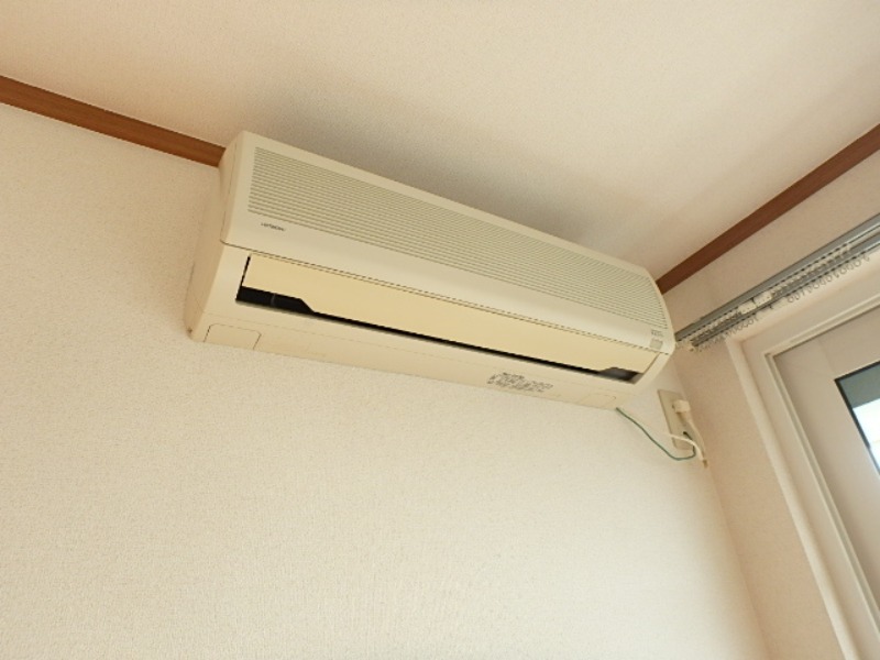 その他設備　図面と現状に相違がある場合には現状を優先