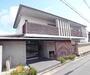 北山駅より徒歩15分 1階 築22年2ヶ月の賃貸物件