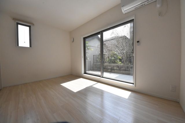 その他部屋・スペース　☆室内・室内設備☆