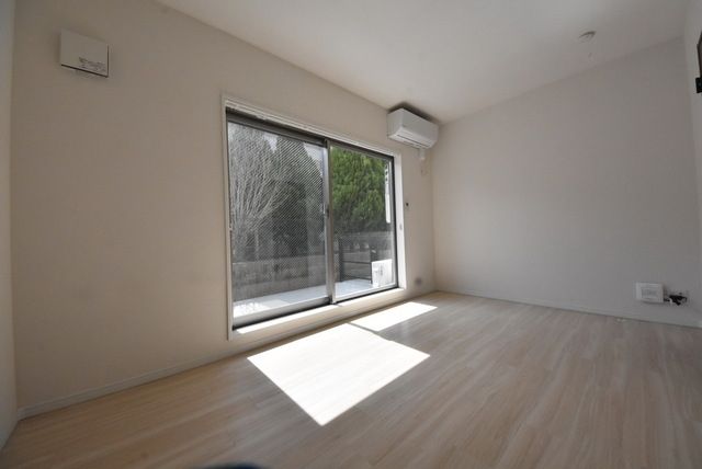 居室・リビング　☆室内・室内設備☆