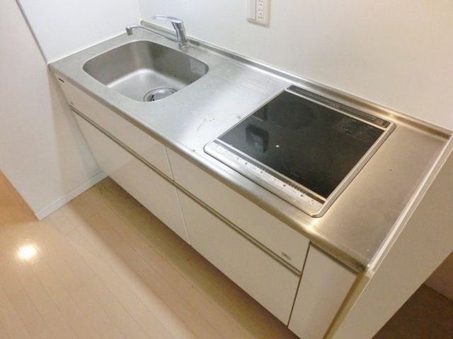 キッチン　★キッチン★