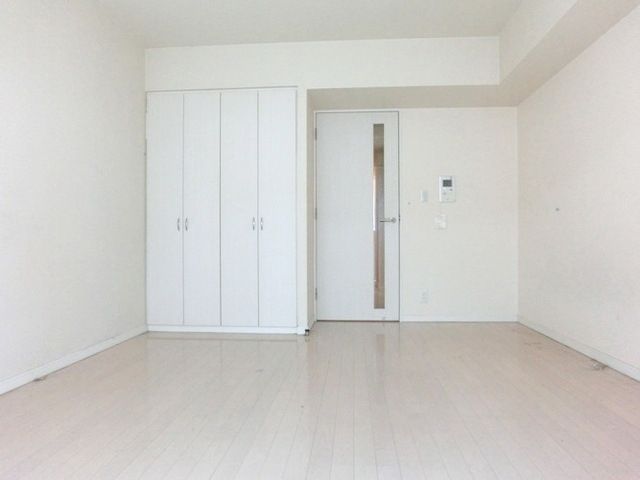 その他部屋・スペース　★居室★