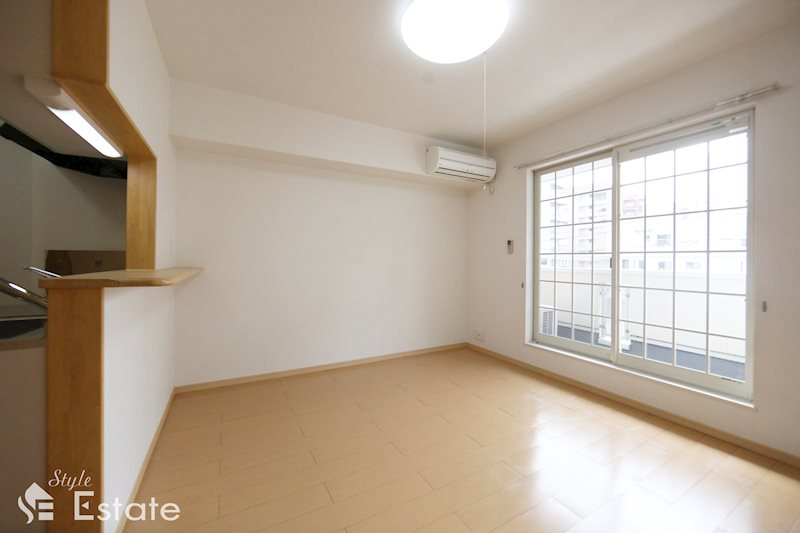 その他部屋・スペース　LDK10.0帖　洋室6.0帖