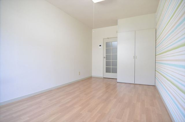 その他部屋・スペース　室内