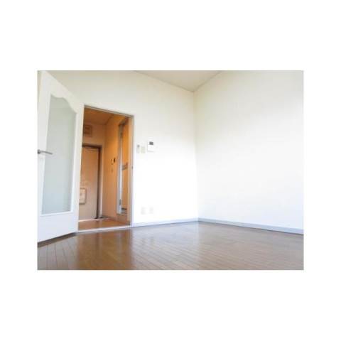 その他部屋・スペース　ジュネパレス幕張本郷第０５の洋室