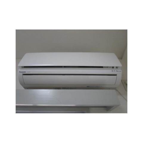 その他設備　ジュネパレス幕張本郷第０５の設備