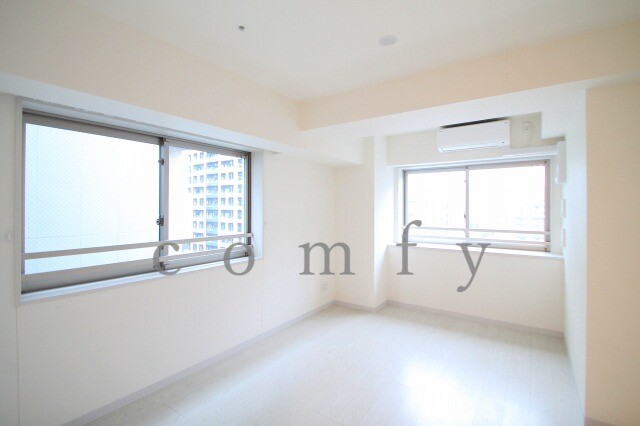 居室・リビング　リビングダイニング