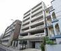 三条駅より徒歩1分 4階 築21年9ヶ月の賃貸物件