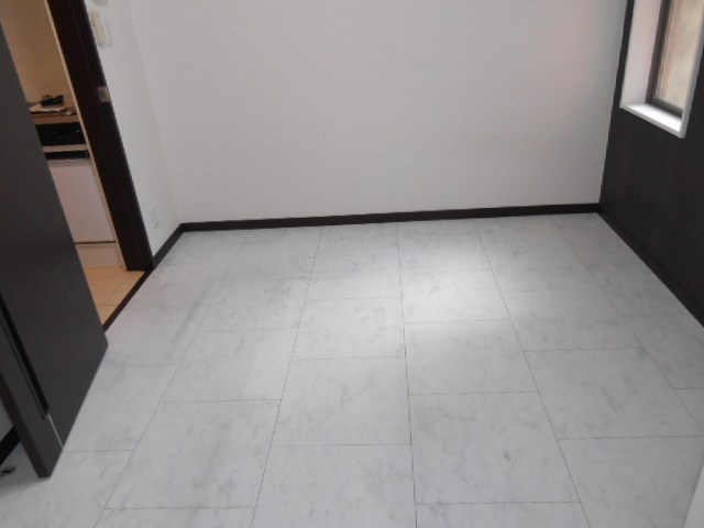 居室・リビング　綺麗なお部屋です☆