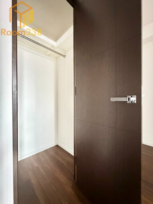 収納　※別部屋※現況優先