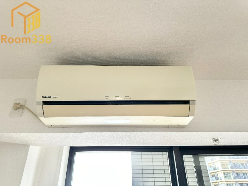 その他設備　※別部屋※現況優先