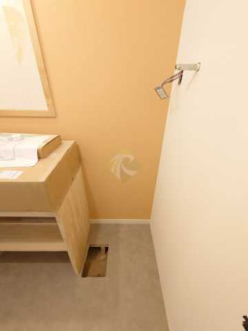 その他部屋・スペース　シンクレール