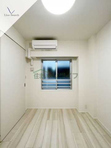 その他部屋・スペース　別室参考画像です