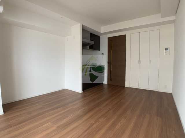 その他部屋・スペース　パークアクシス滝野川ラ ブリーズ