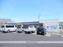 コンビニ　ローソン築港新町1丁目店（コンビニ）まで287m