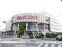 ショッピングセンター　天満屋ハピータウン岡南店（ショッピングセンター）まで444m
