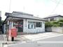 郵便局　築港緑町郵便局（郵便局）まで505m