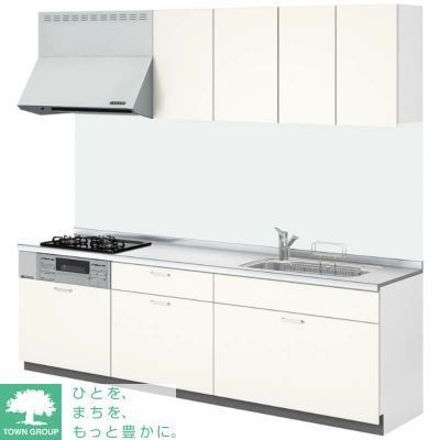 キッチン　★イメージ写真・参考写真★