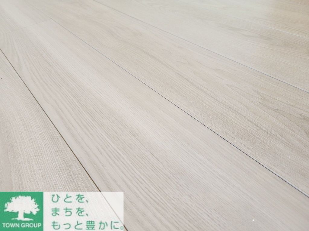 居室・リビング　★イメージ写真・参考写真★