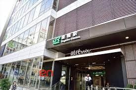 その他　巣鴨駅(JR東日本 山手線)（その他）まで510m