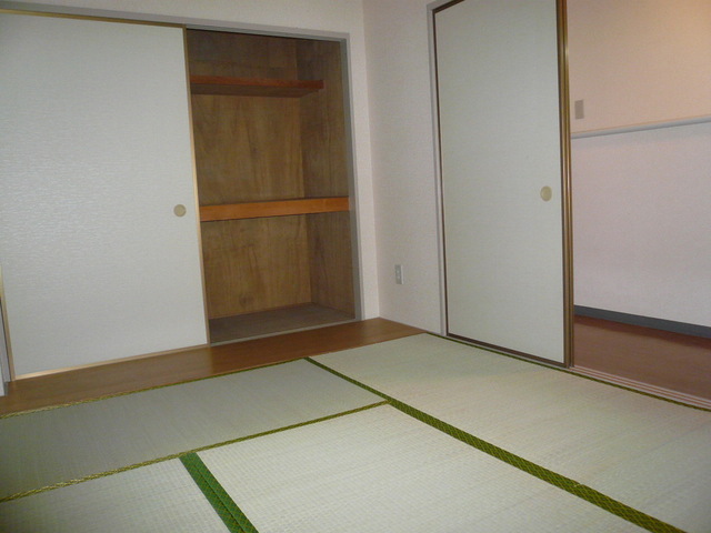 その他部屋・スペース　【別室参考写真】