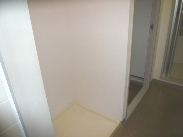 その他設備　【別室参考写真】