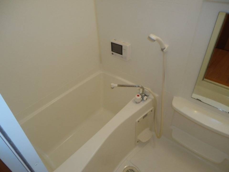 その他共有部分　駐車場