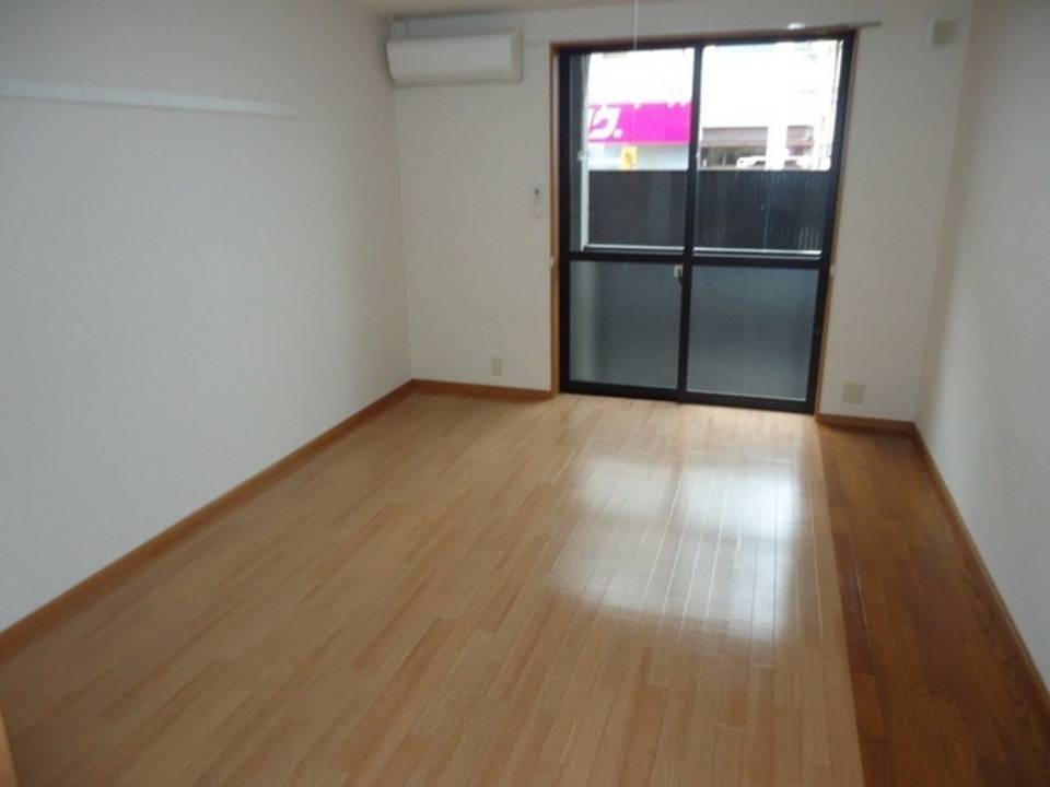 その他共有部分　共用部分