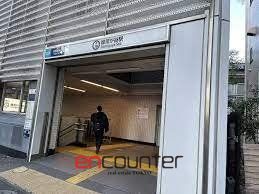 その他　雑司が谷駅(東京メトロ 副都心線)（その他）まで930m