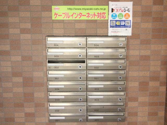 その他　その他