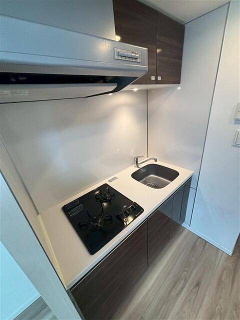 トイレ　インターネット対応です