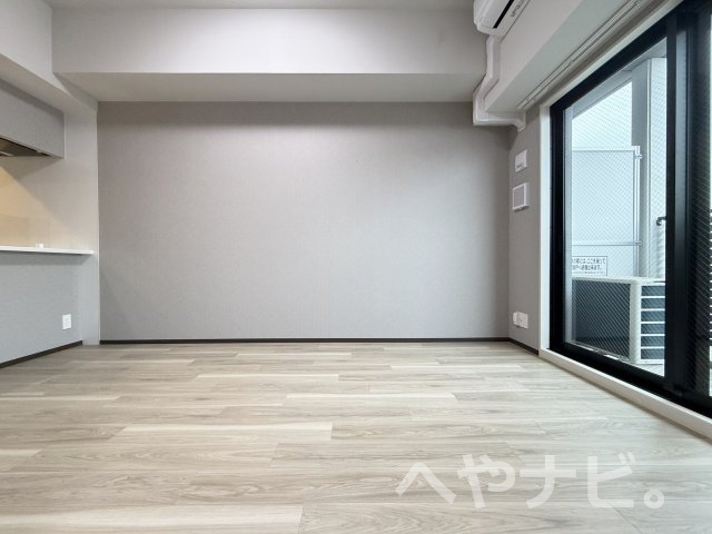 居室・リビング　★リビング