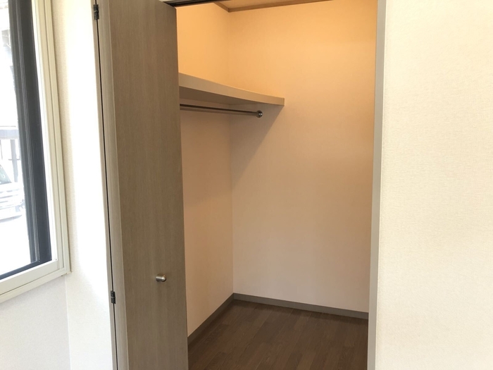 収納　参考写真