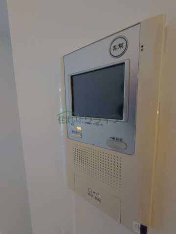 セキュリティ　Treform