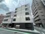旗の台駅より徒歩5分 5階 新築の賃貸物件