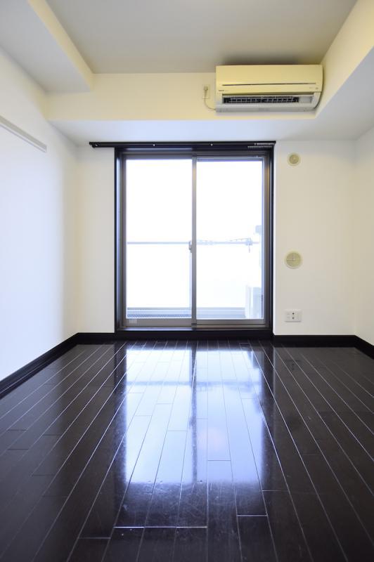 居室・リビング　居室、リビング