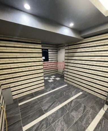 ロビー　エントランス