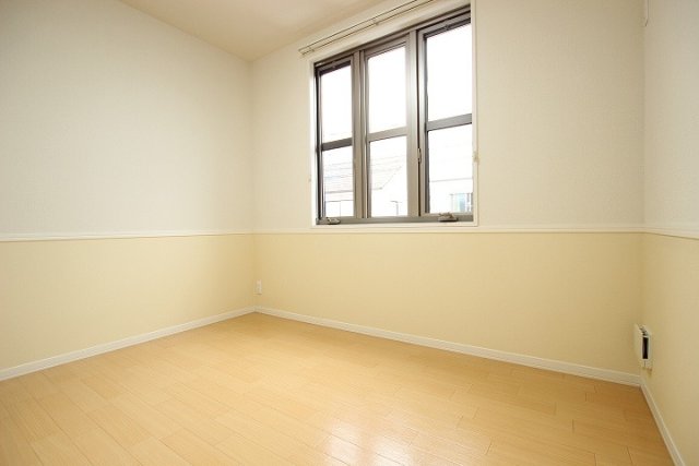 その他部屋・スペース　同物件別号室