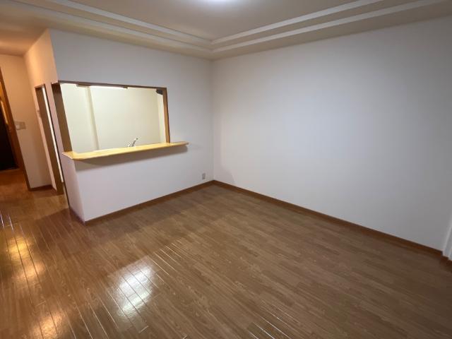 その他部屋・スペース　寝室