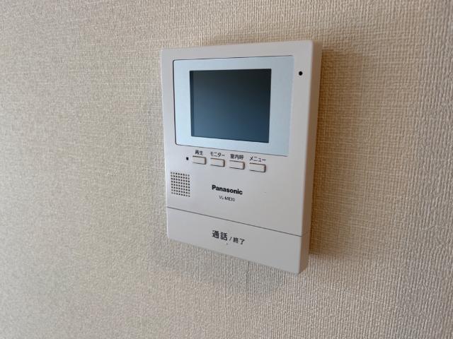 セキュリティ　セキュリティ