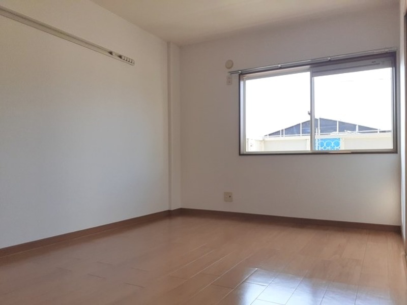 その他部屋・スペース　図面と現状に相違がある場合には現状を優先