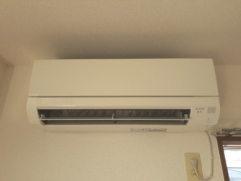 その他設備　図面と現状に相違がある場合には現状を優先