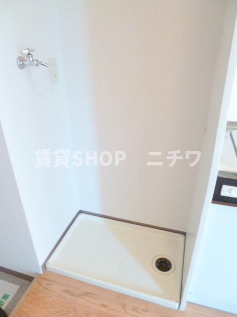 玄関　★シューズボックス★