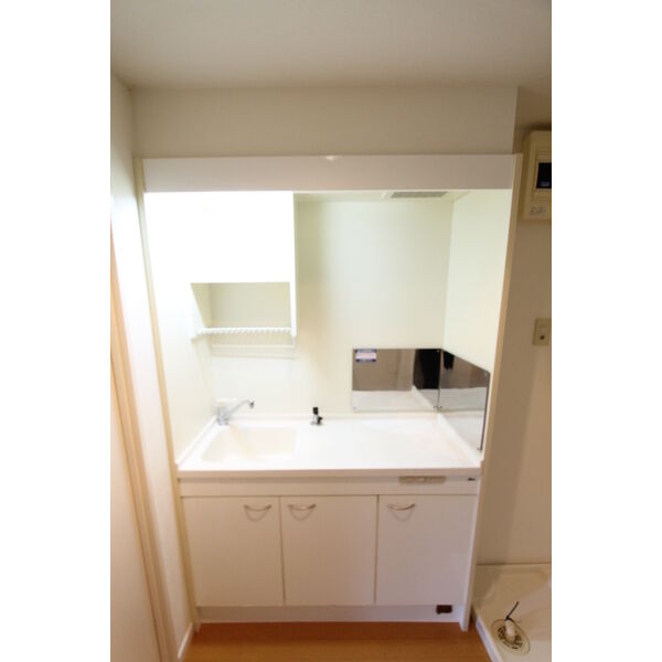 キッチン　※イメージ