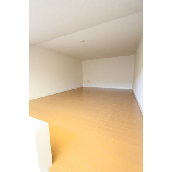 その他部屋・スペース　※イメージ