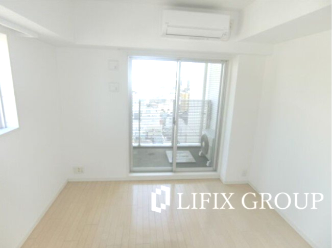 居室・リビング　居間・リビング