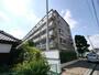 北浦和駅より徒歩20分 4階 築30年9ヶ月の賃貸物件
