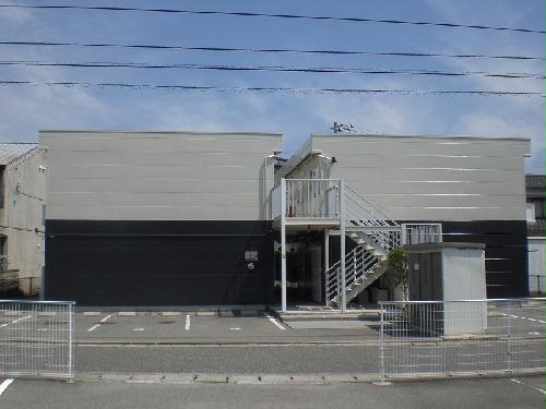 バルコニー　備品や設備仕様は号室等により異なります。現地をご確認ください