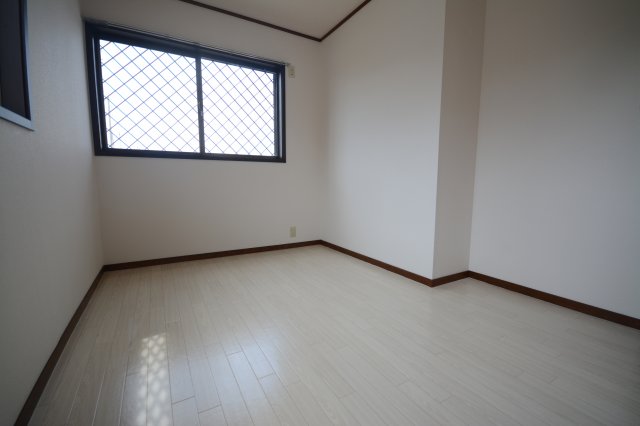 その他部屋・スペース　別号室の写真です。ご参考までに